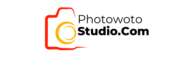 photowotostudio.com